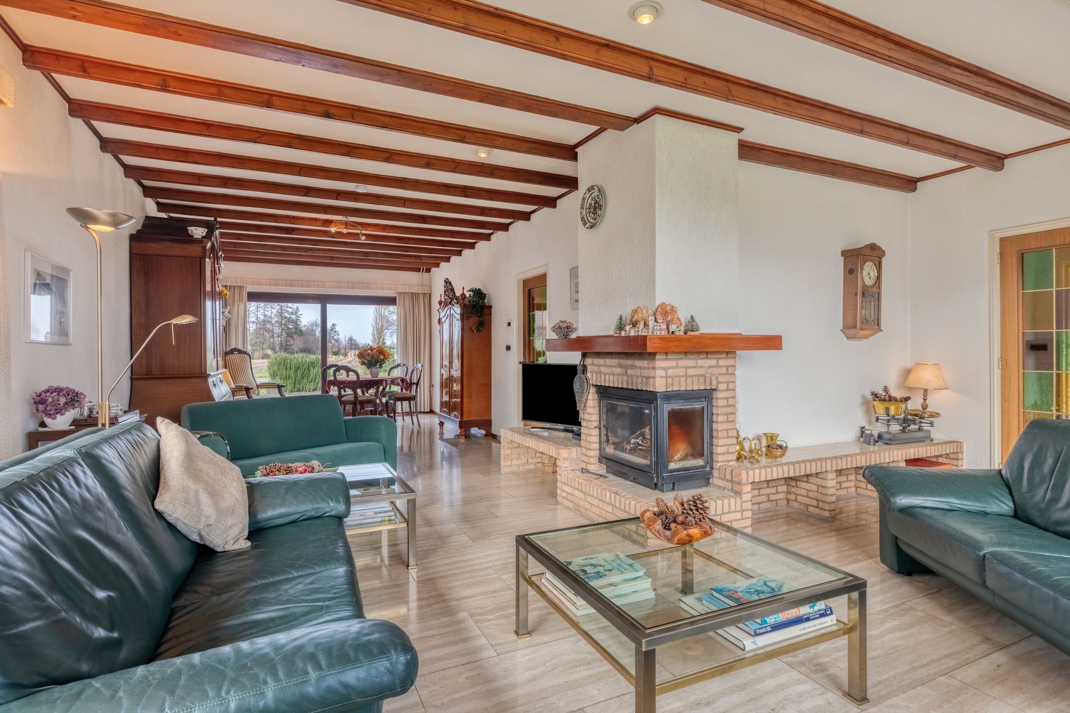 Photo 9 of Hemelweg 1