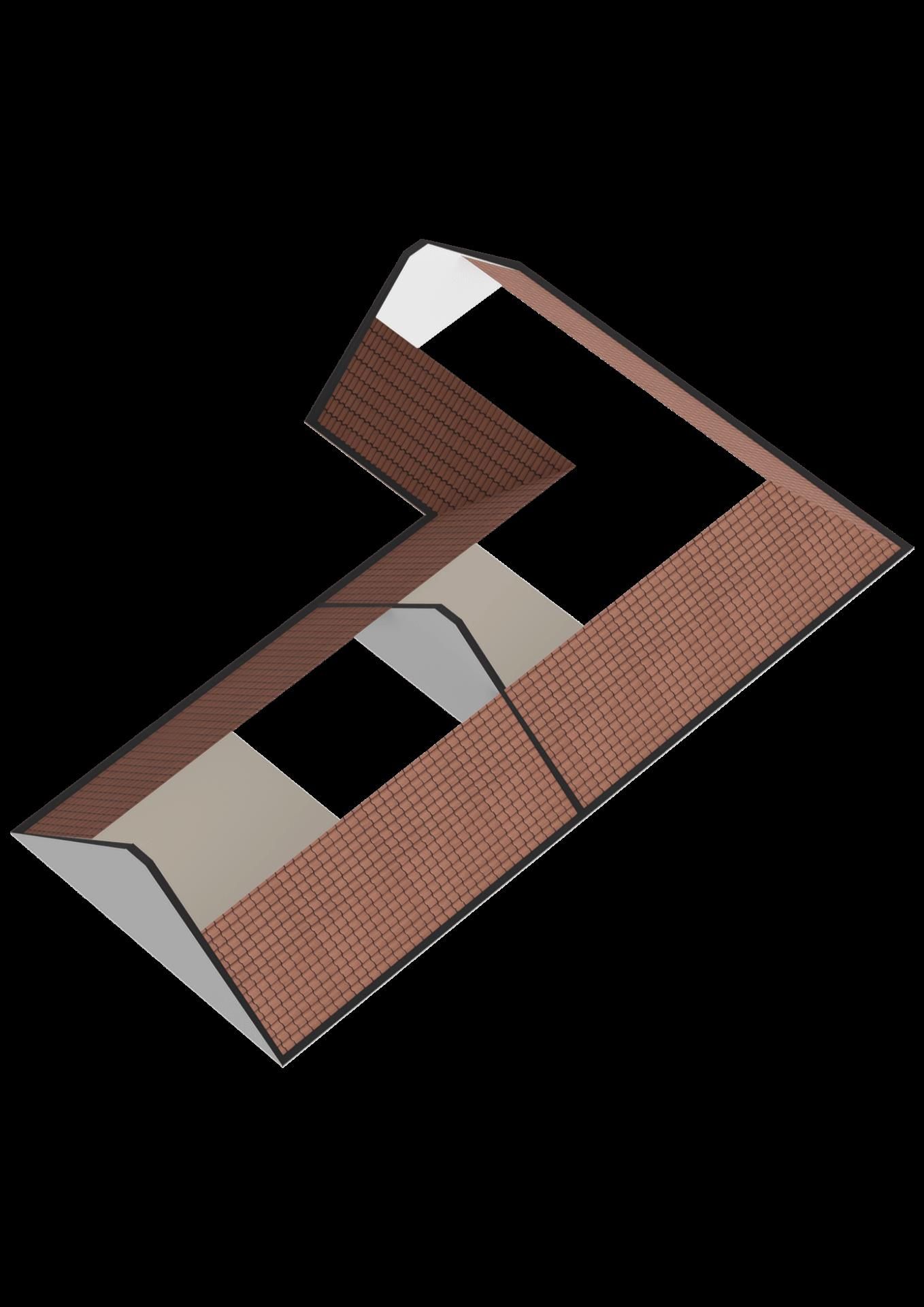 Photo 75 of Hemelweg 1