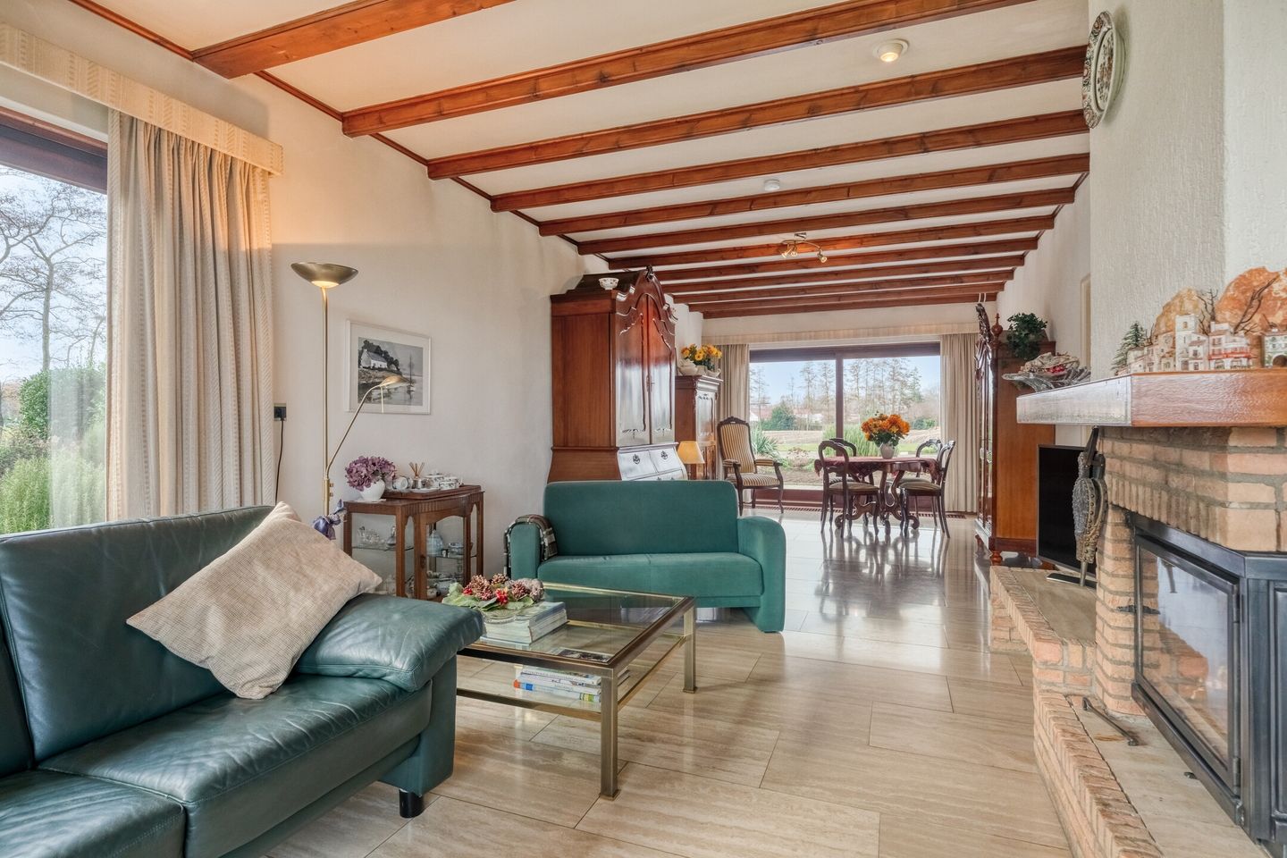 Photo 10 of Hemelweg 1