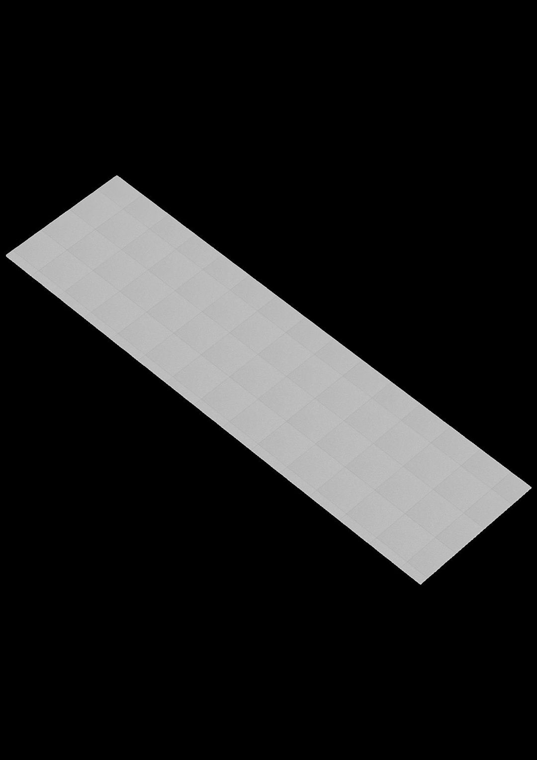 Photo 76 of Hemelweg 1