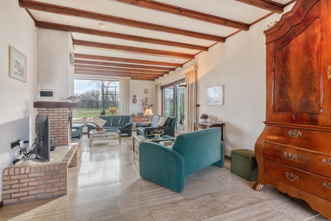 Photo 11 of Hemelweg 1