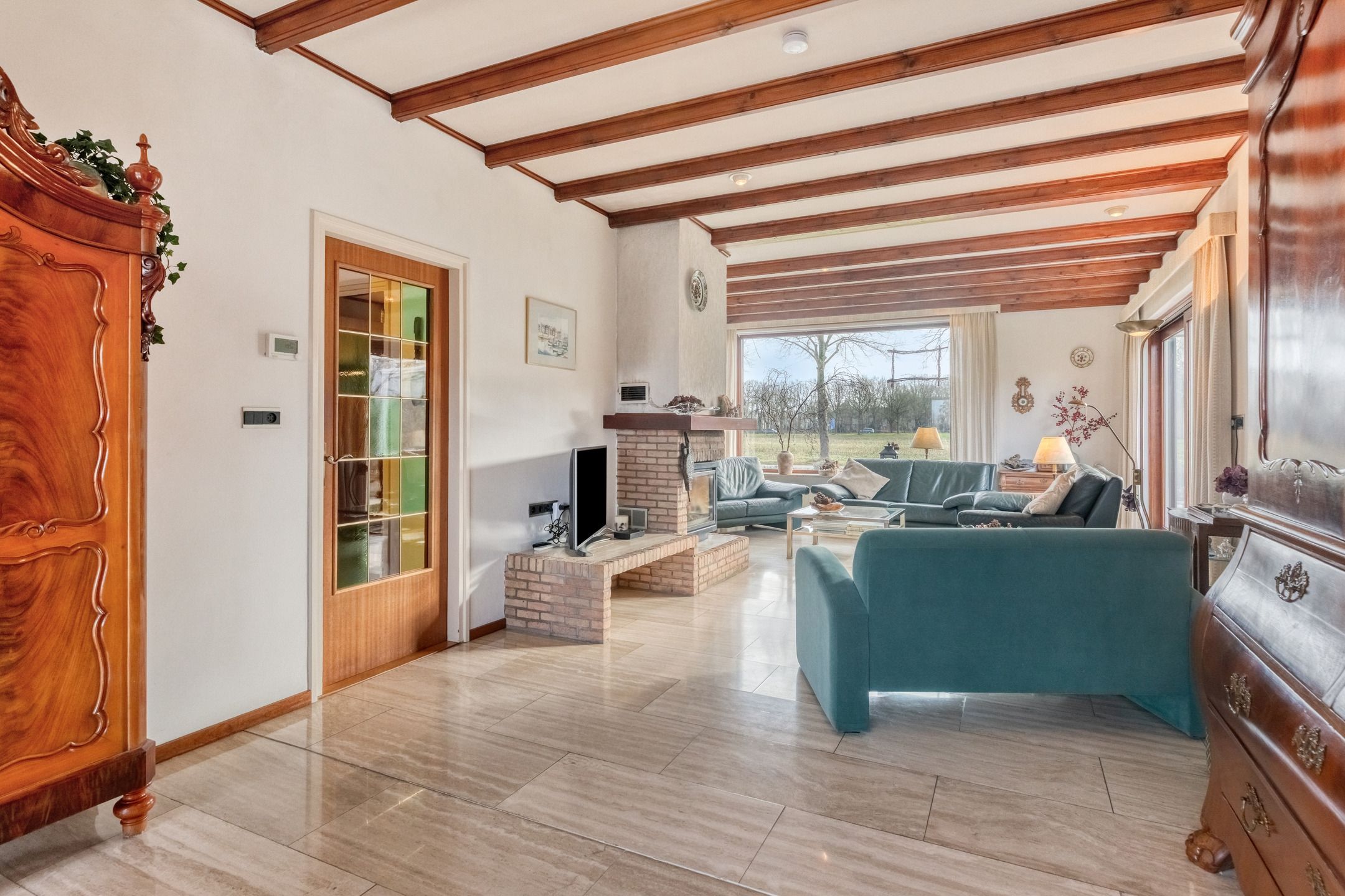 Photo 12 of Hemelweg 1