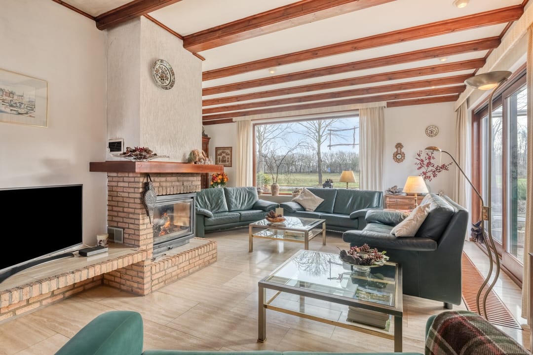 Photo 13 of Hemelweg 1