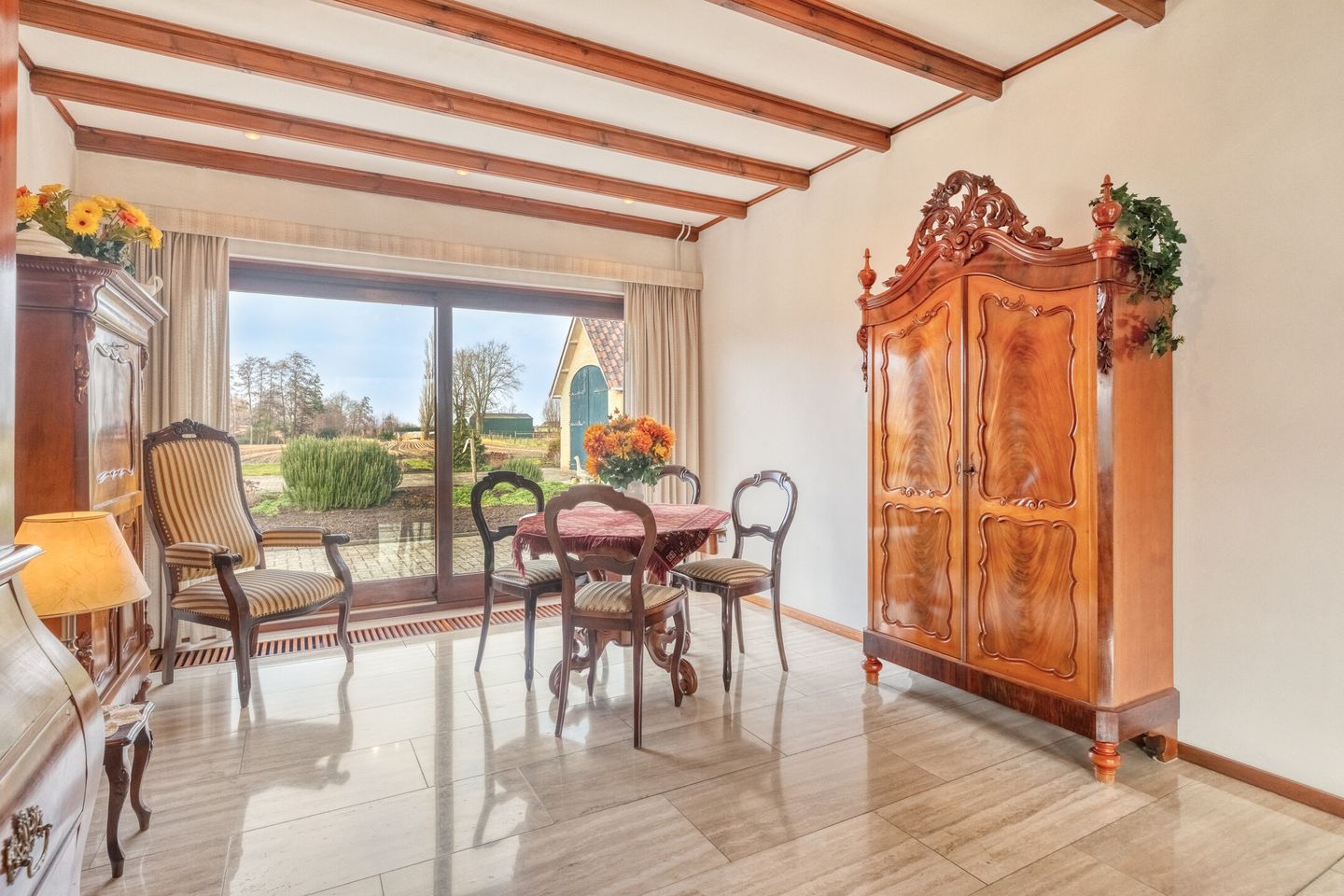 Photo 14 of Hemelweg 1