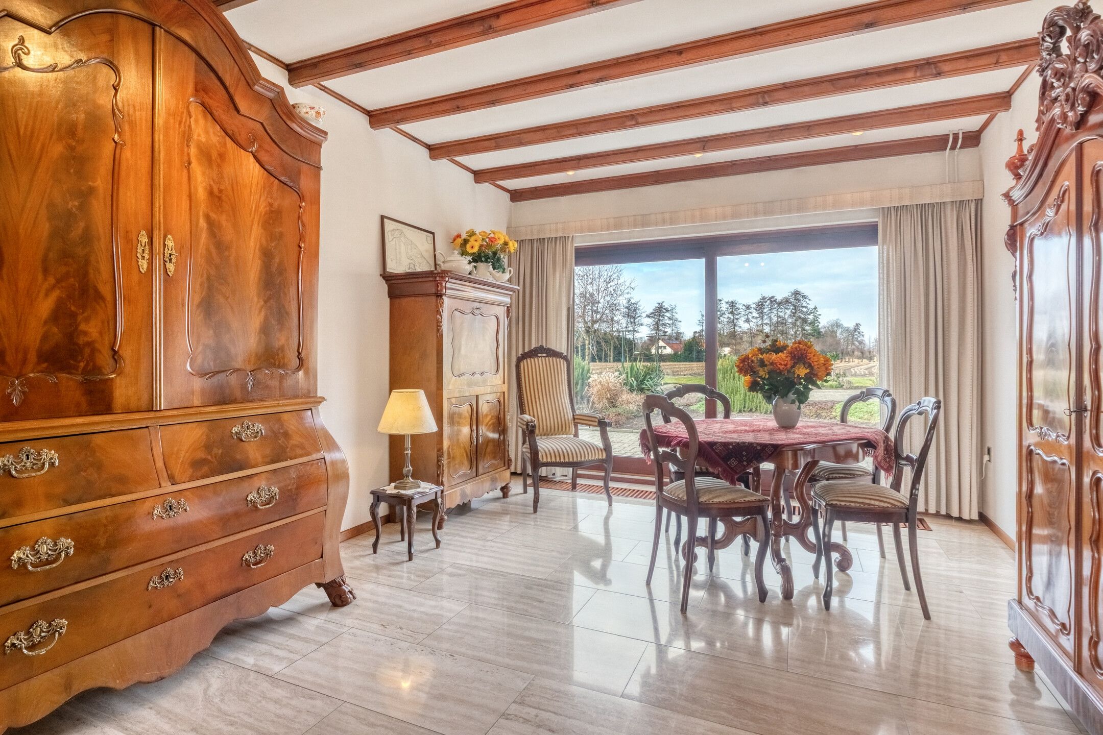 Photo 15 of Hemelweg 1