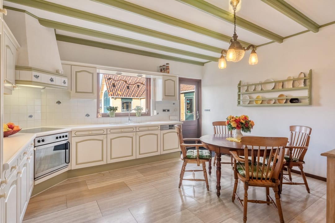 Photo 16 of Hemelweg 1