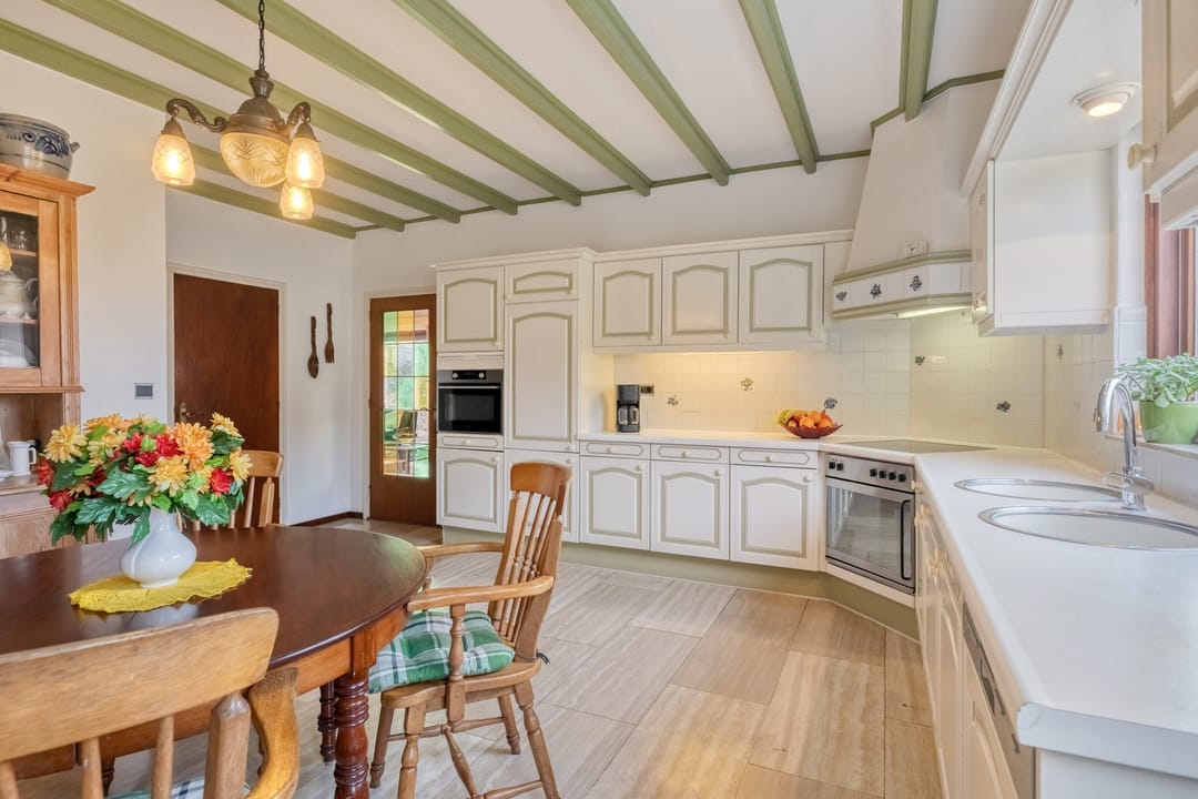 Photo 17 of Hemelweg 1