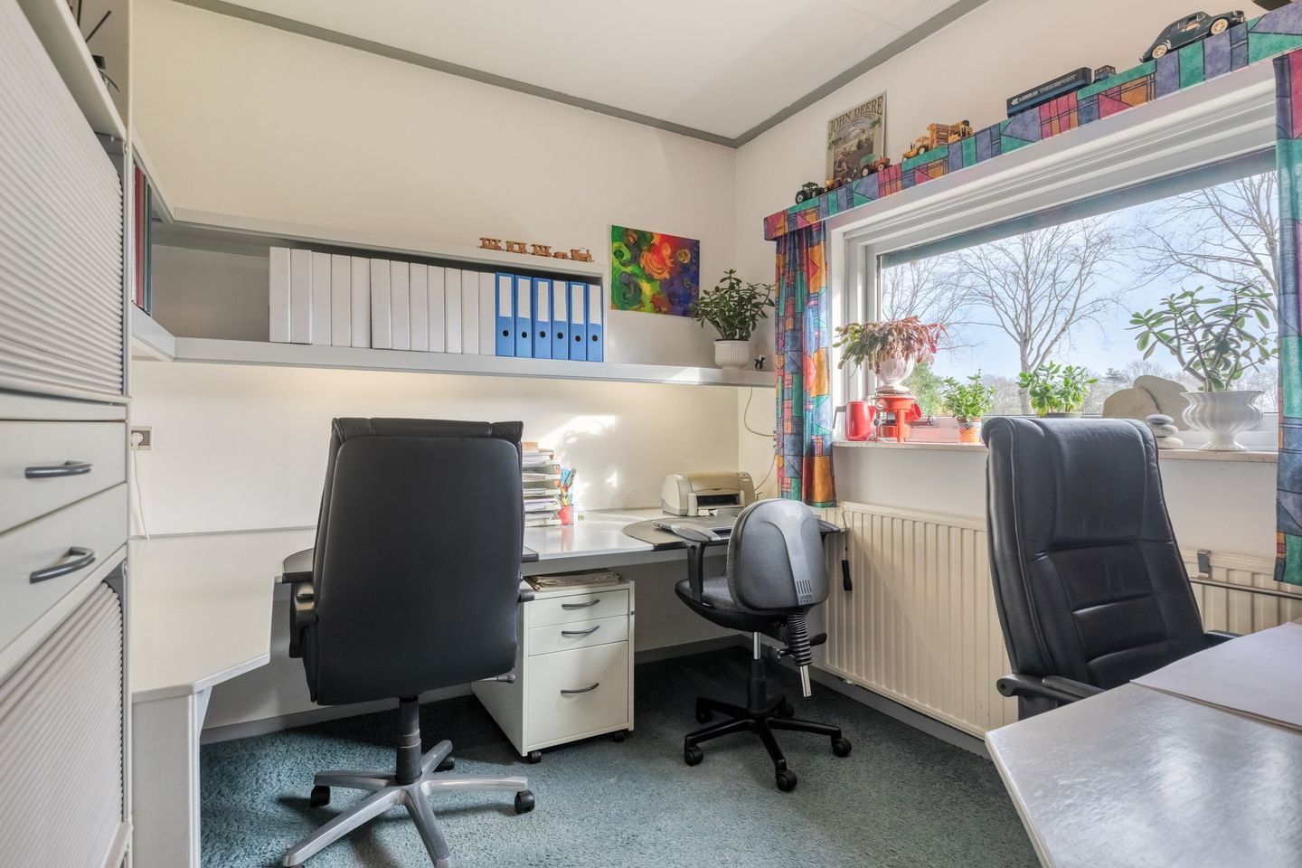 Photo 19 of Hemelweg 1