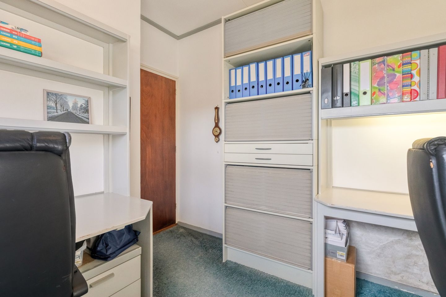 Photo 20 of Hemelweg 1