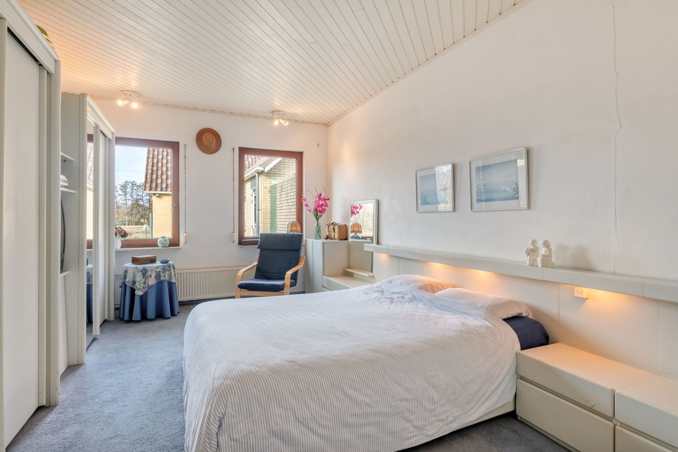 Photo 21 of Hemelweg 1