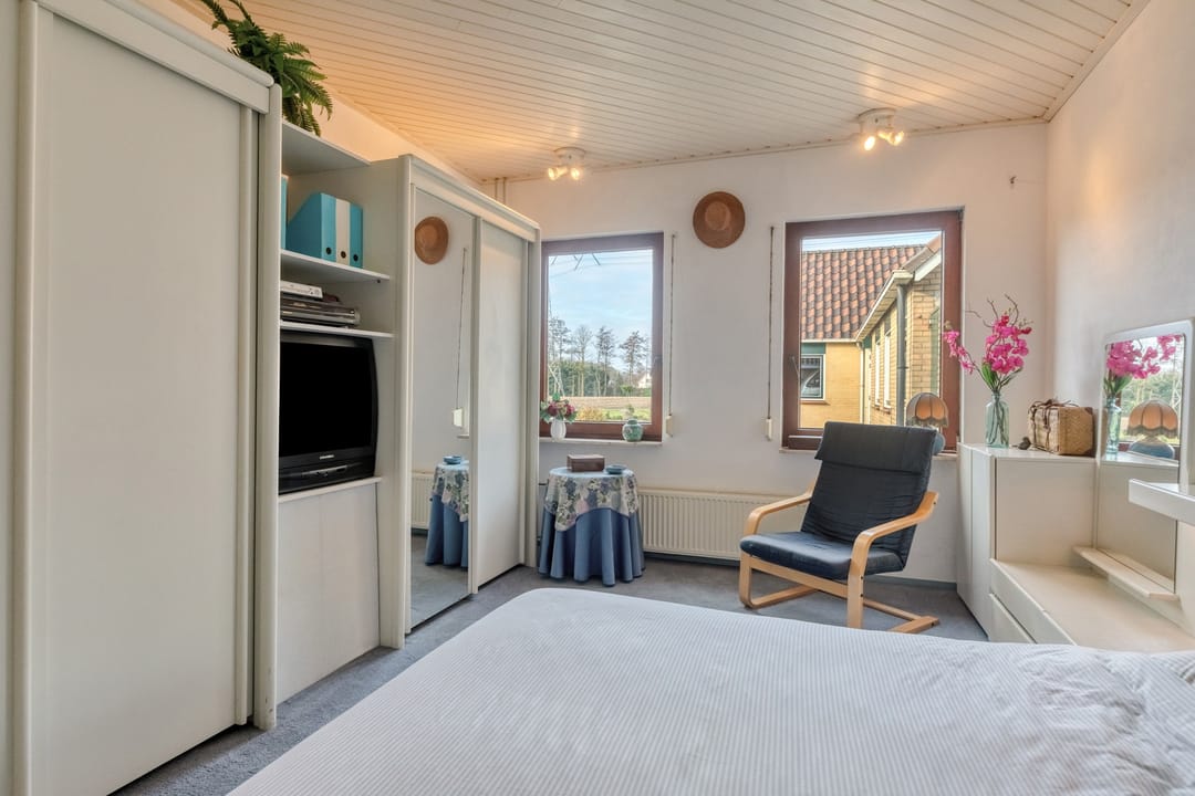 Photo 22 of Hemelweg 1