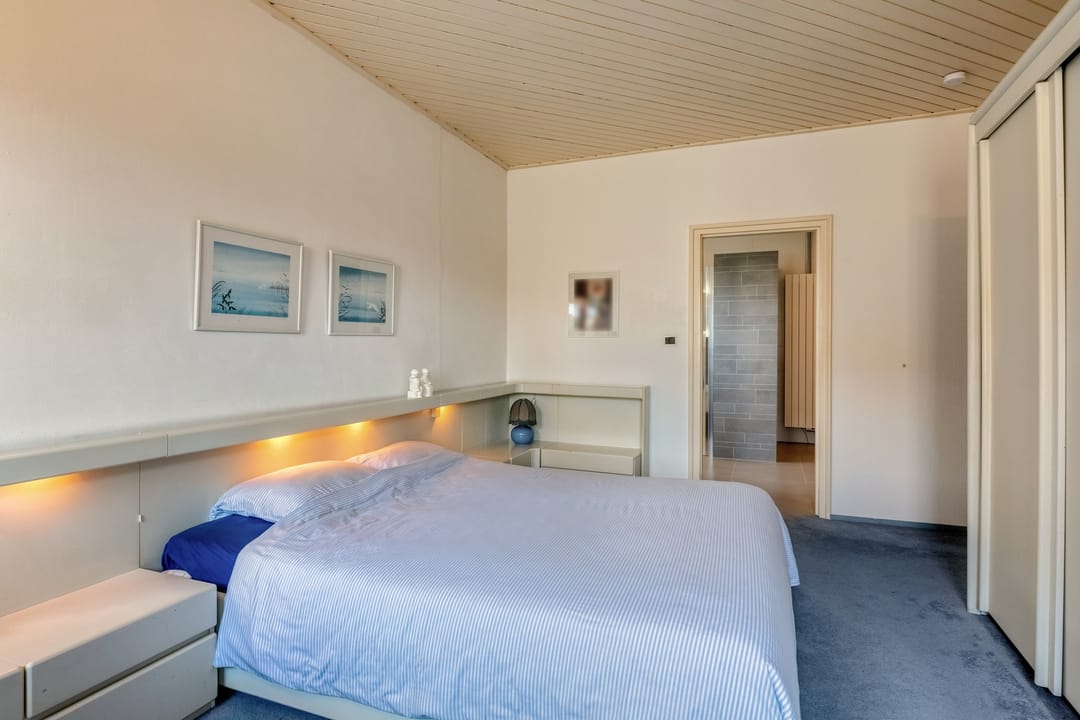 Photo 23 of Hemelweg 1