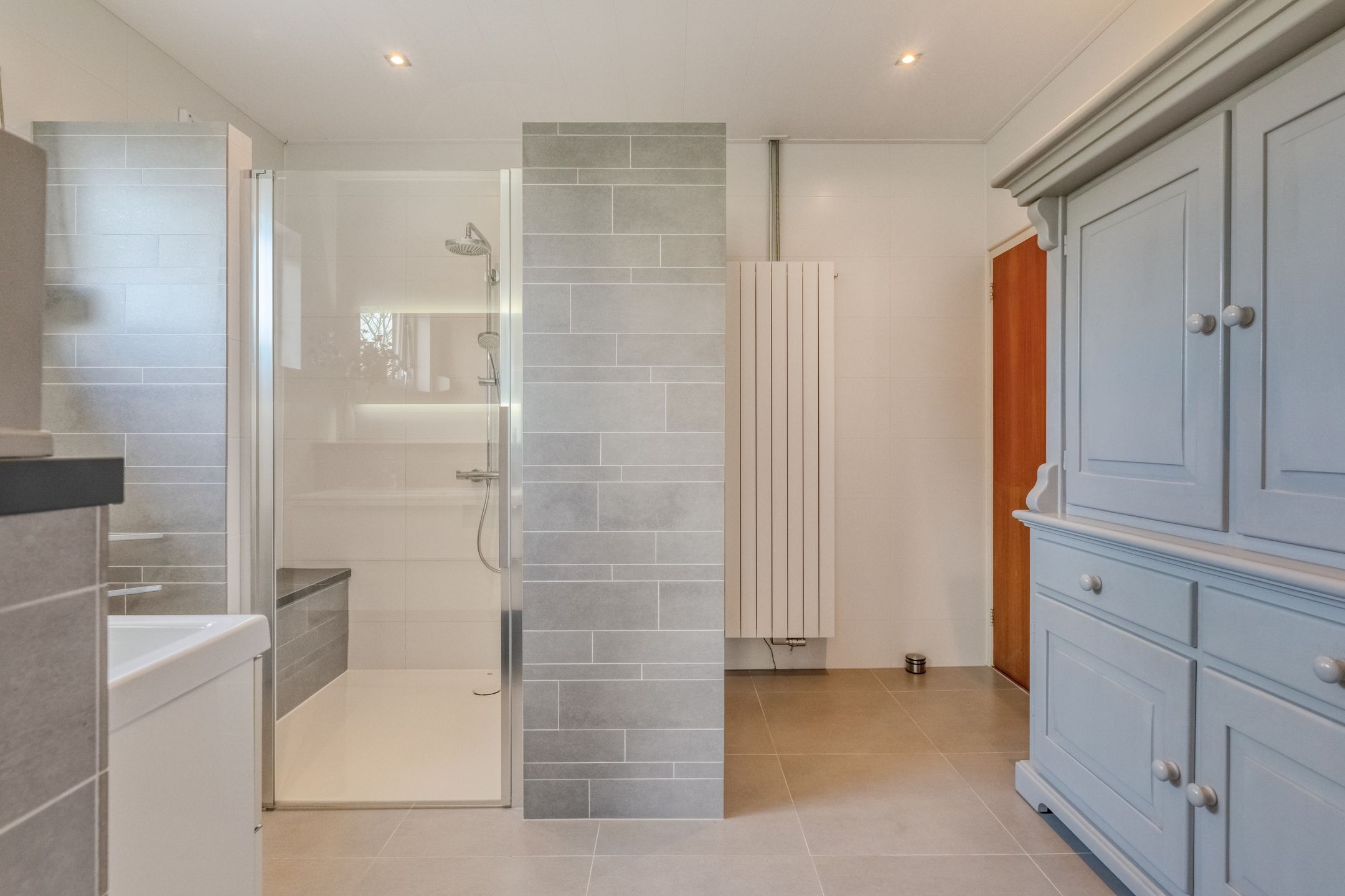 Photo 24 of Hemelweg 1