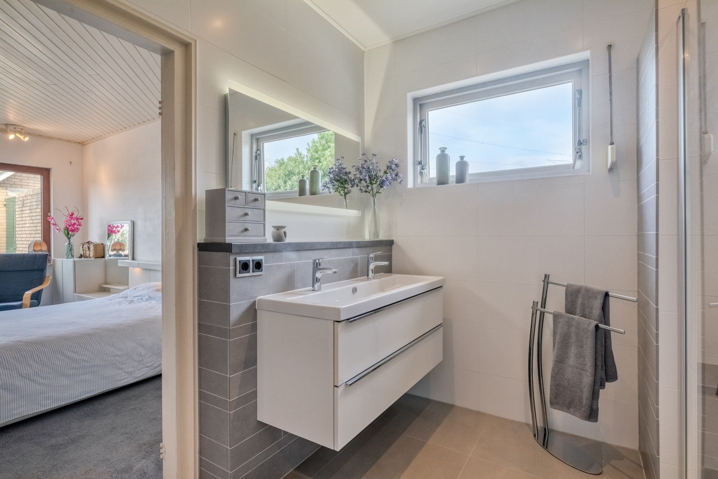 Photo 25 of Hemelweg 1