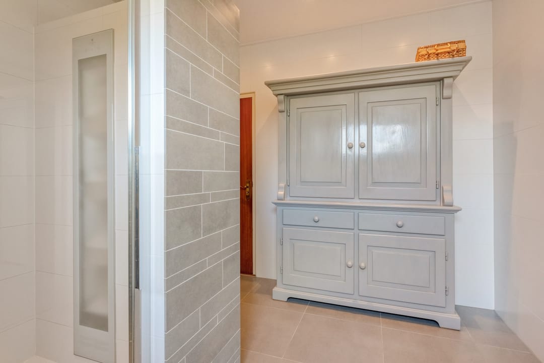 Photo 26 of Hemelweg 1