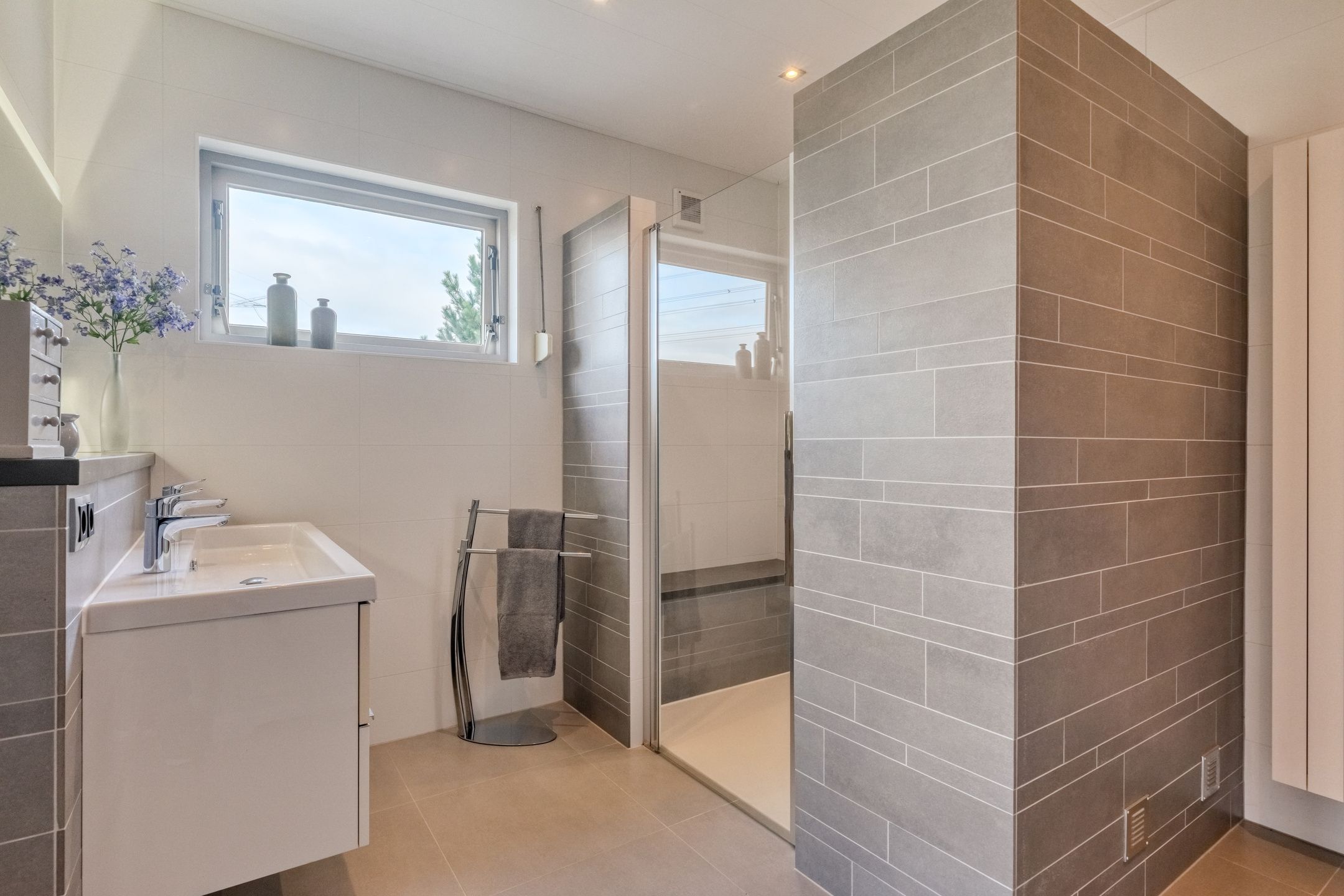 Photo 27 of Hemelweg 1