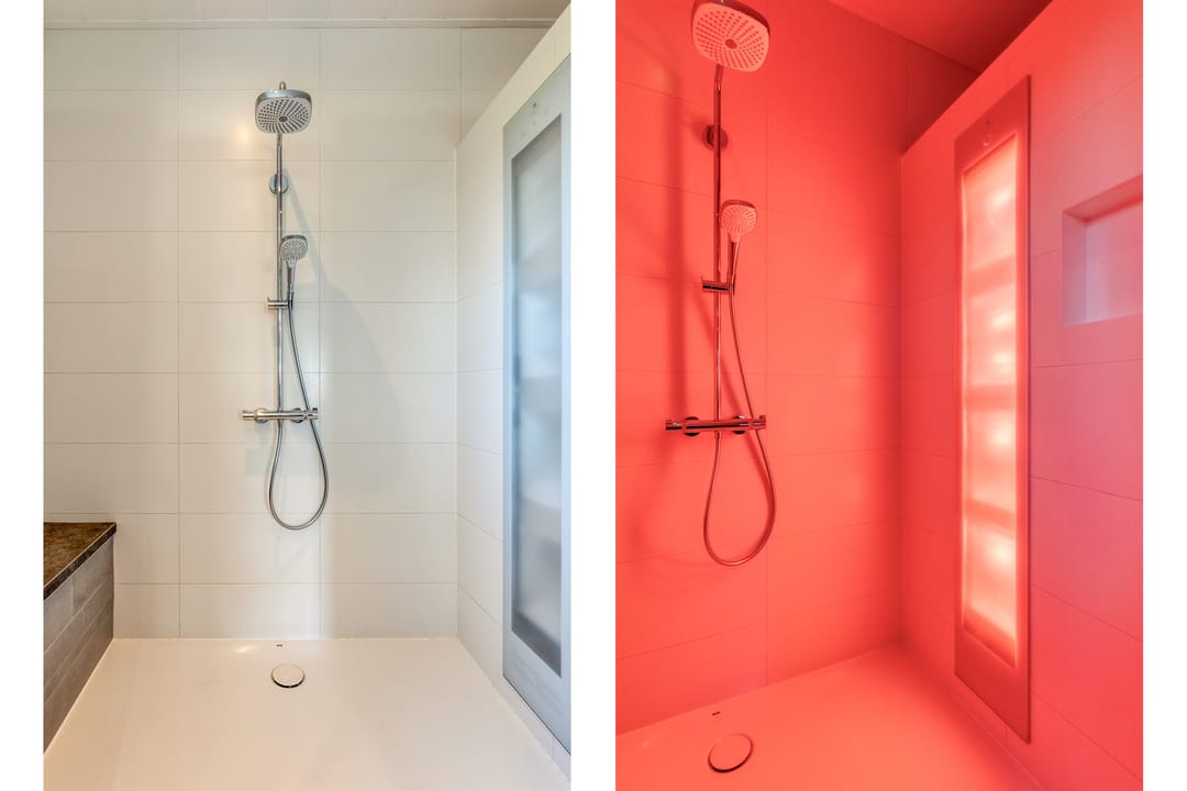 Photo 28 of Hemelweg 1