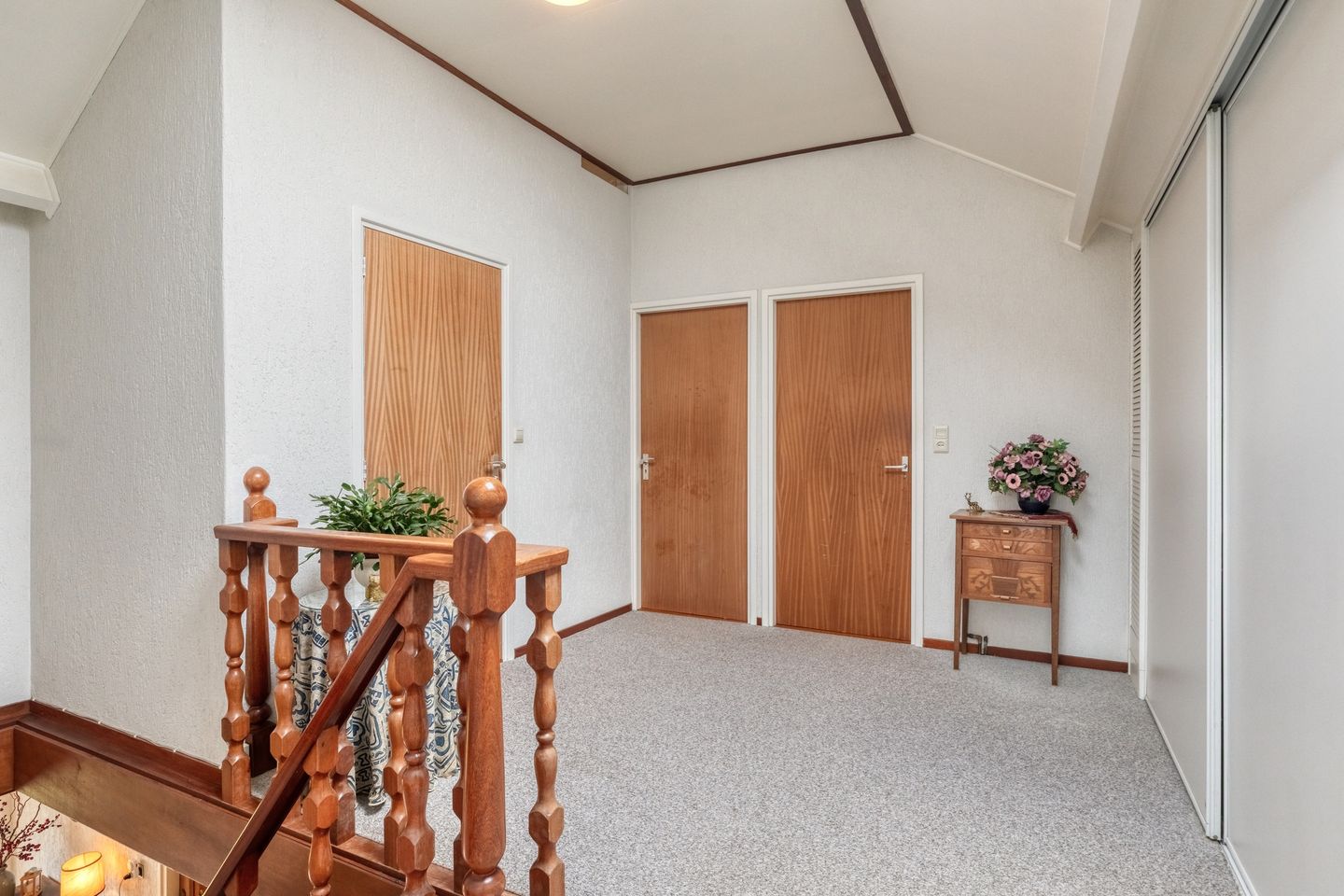 Photo 29 of Hemelweg 1