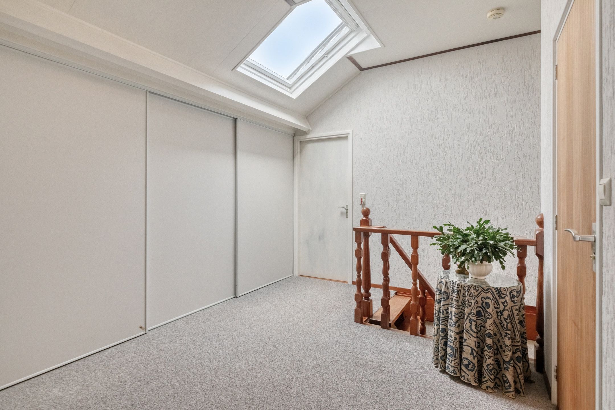 Photo 30 of Hemelweg 1