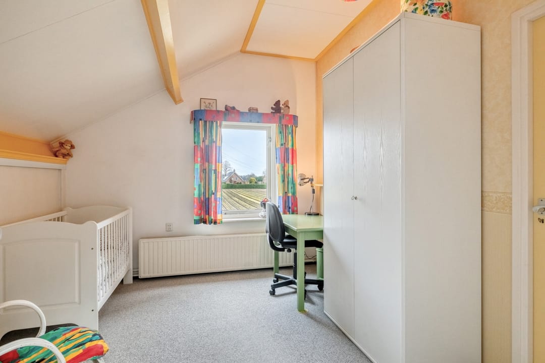 Photo 31 of Hemelweg 1