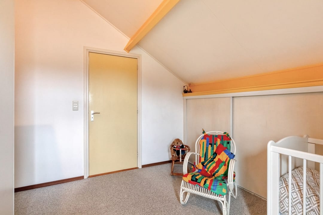 Photo 32 of Hemelweg 1