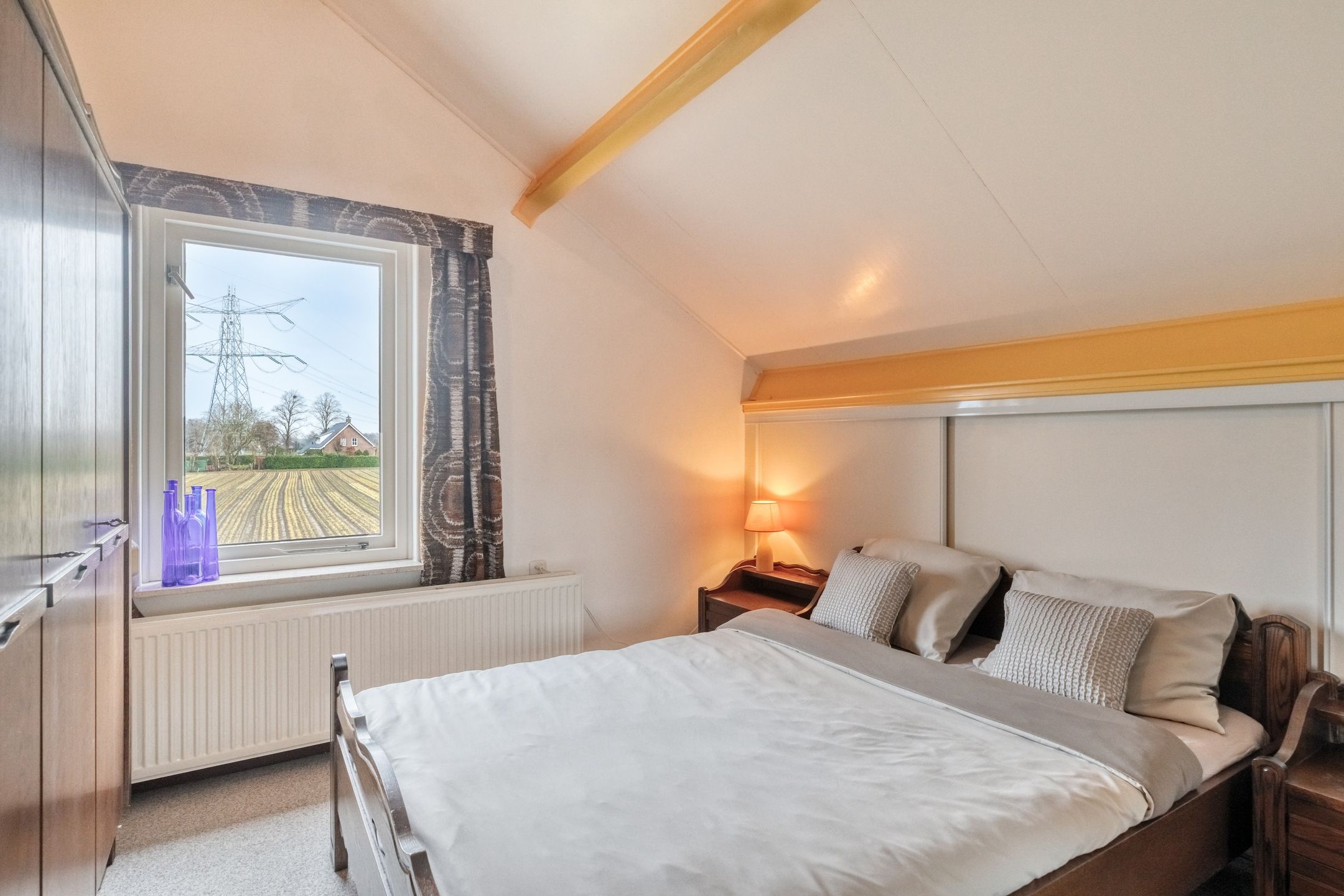 Photo 33 of Hemelweg 1