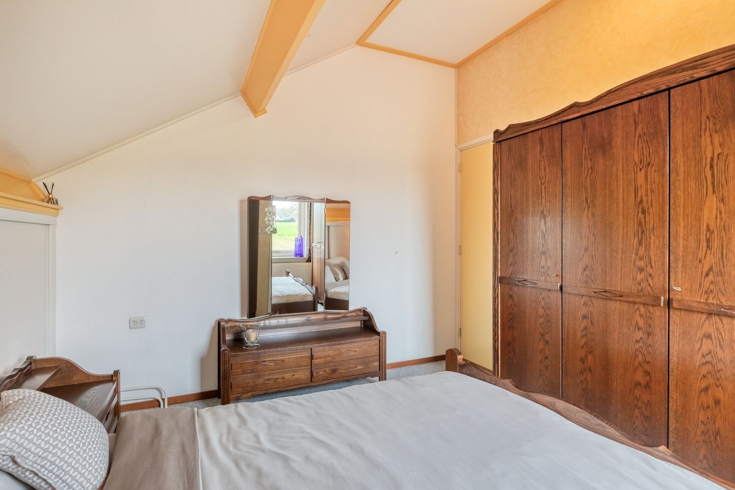 Photo 34 of Hemelweg 1