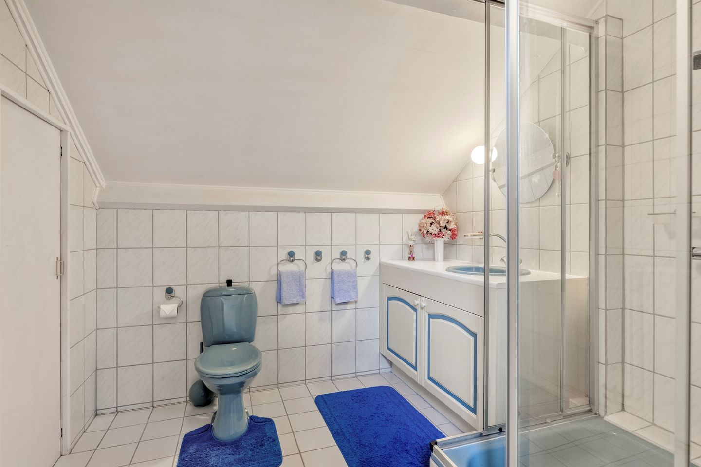 Photo 35 of Hemelweg 1