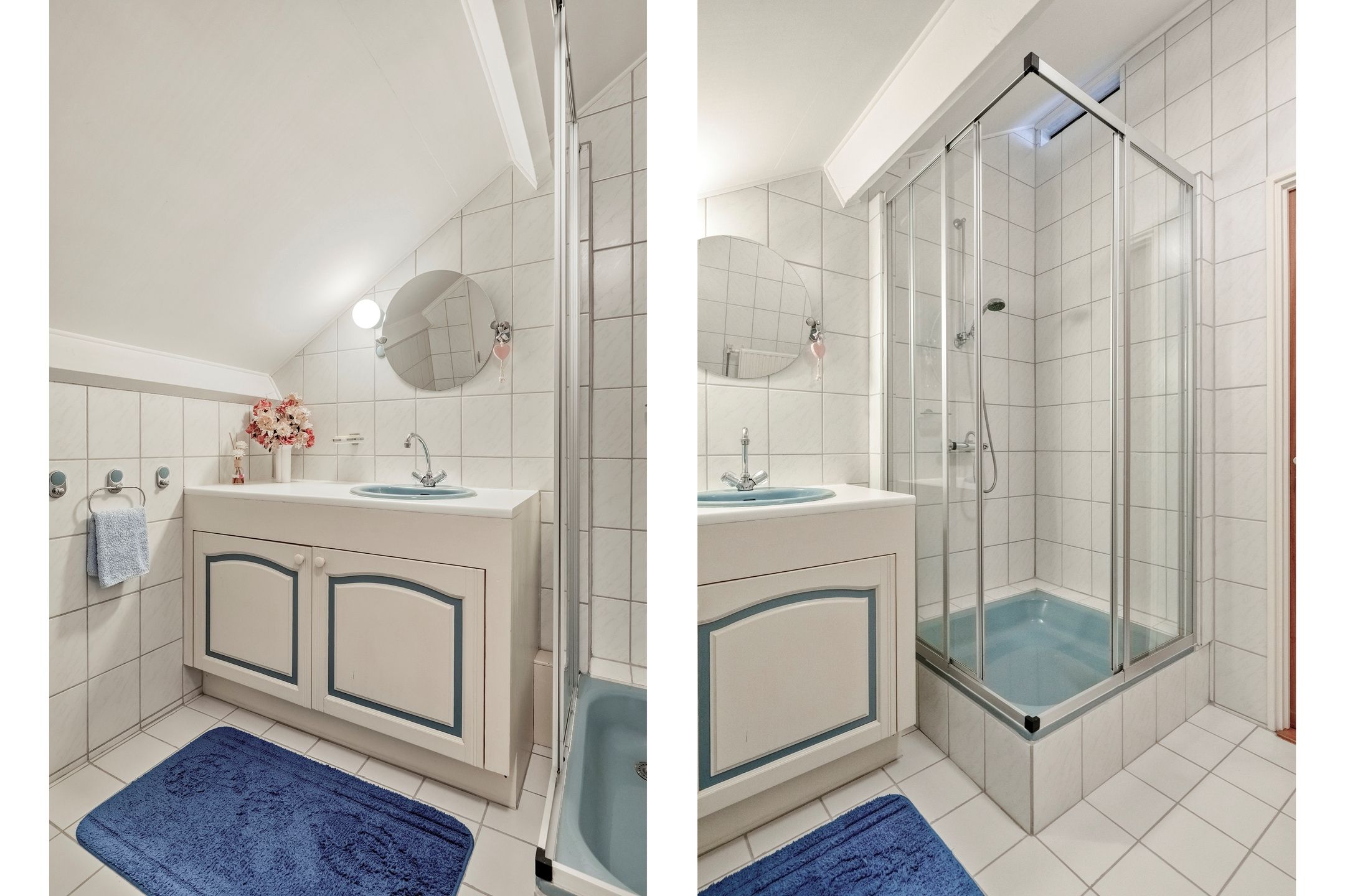 Photo 36 of Hemelweg 1