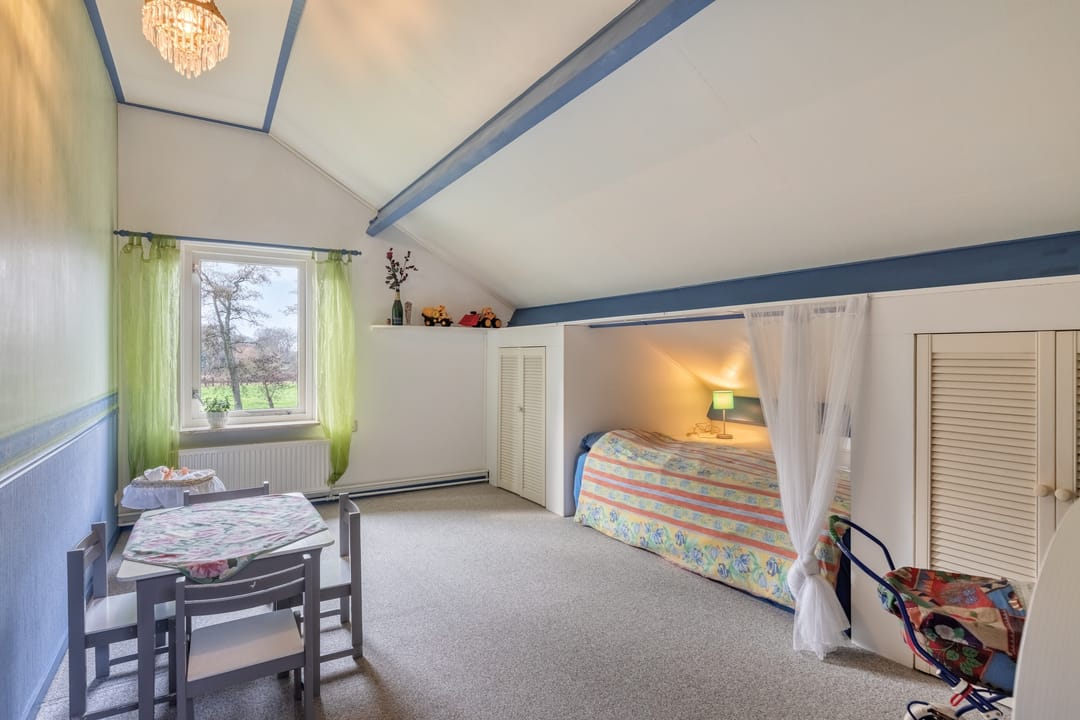 Photo 37 of Hemelweg 1