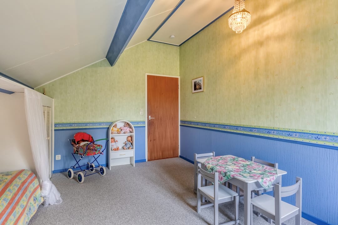 Photo 38 of Hemelweg 1