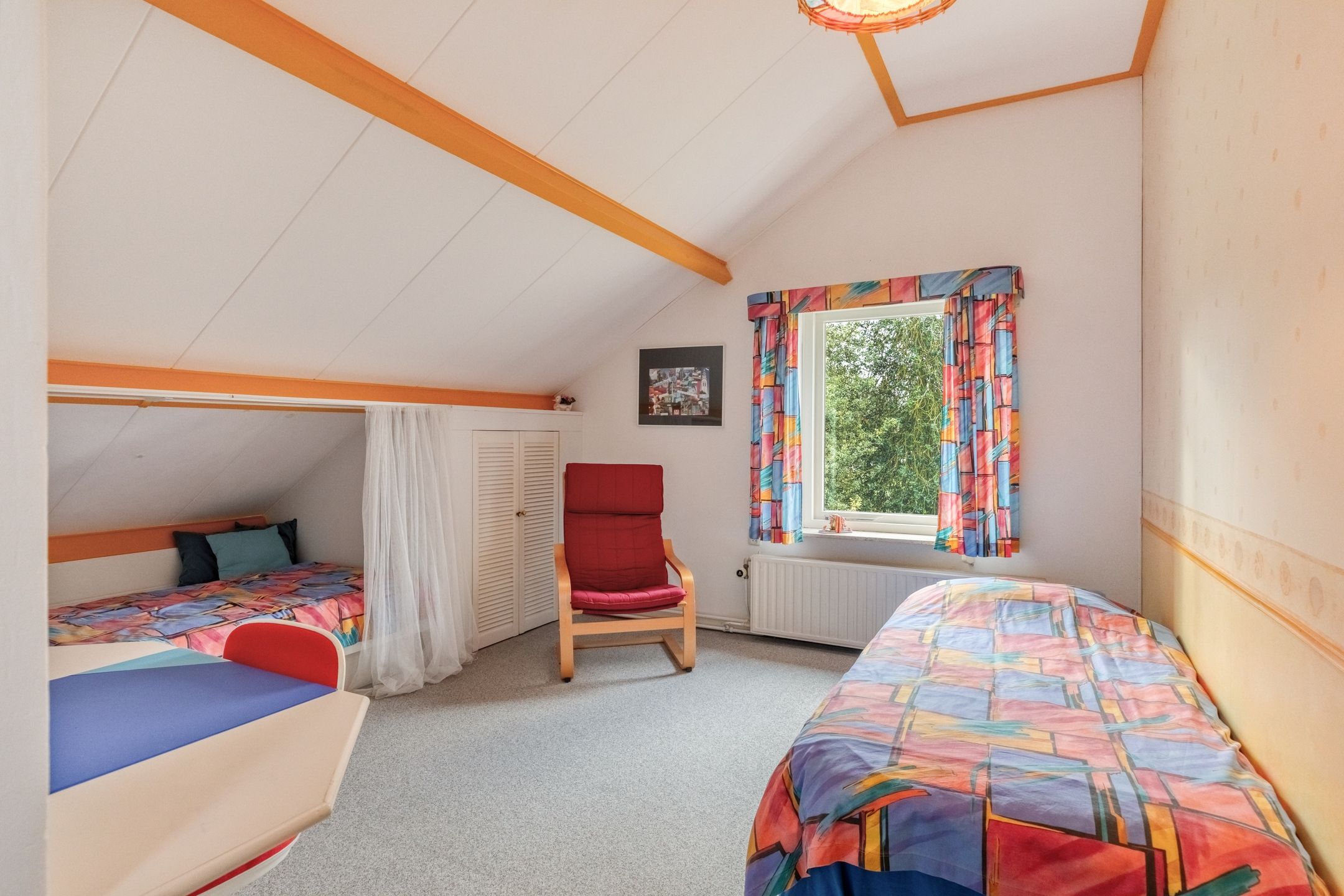 Photo 39 of Hemelweg 1