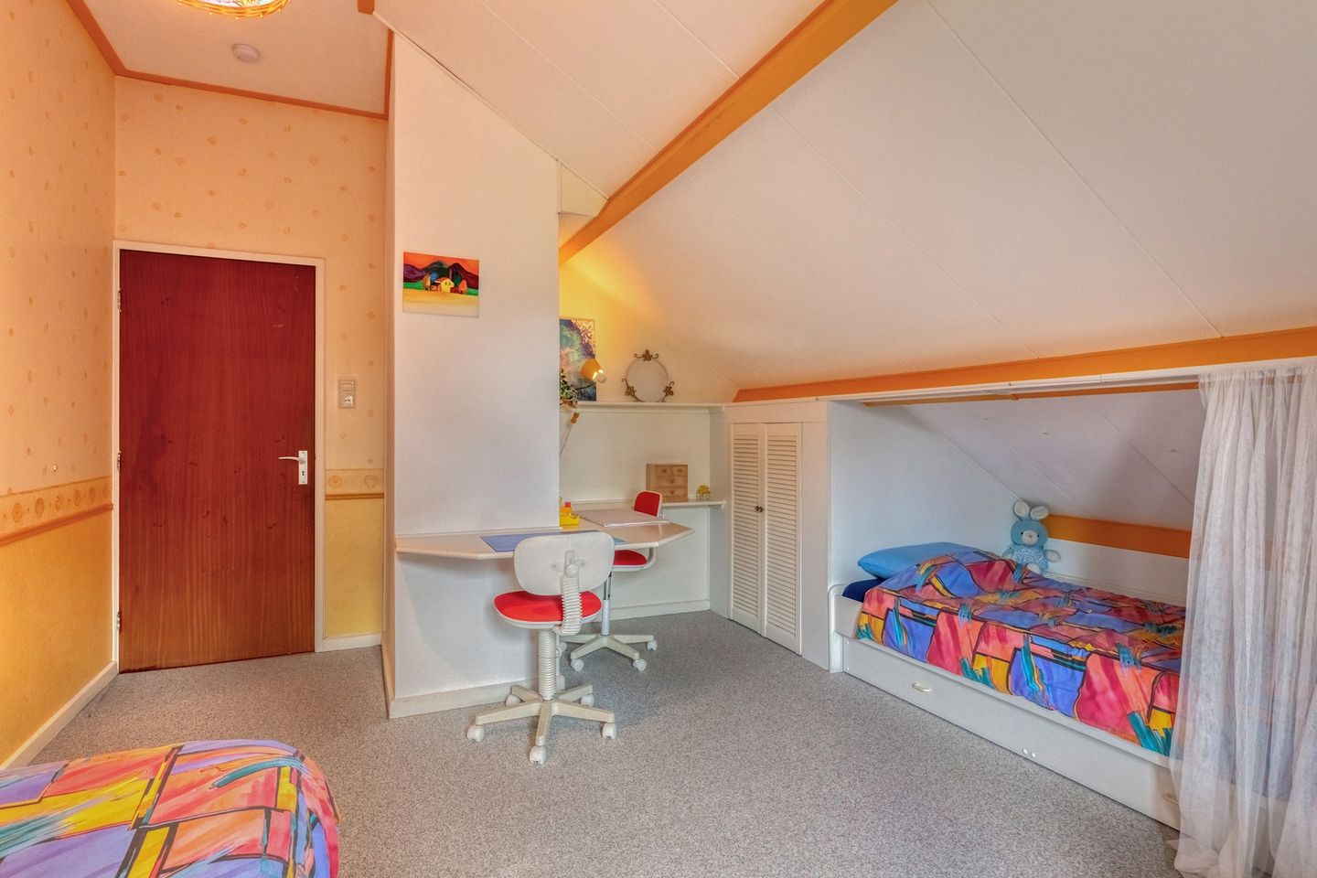 Photo 40 of Hemelweg 1