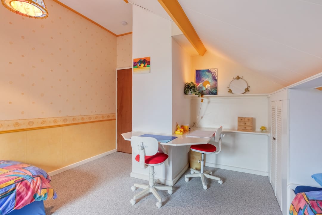 Photo 41 of Hemelweg 1