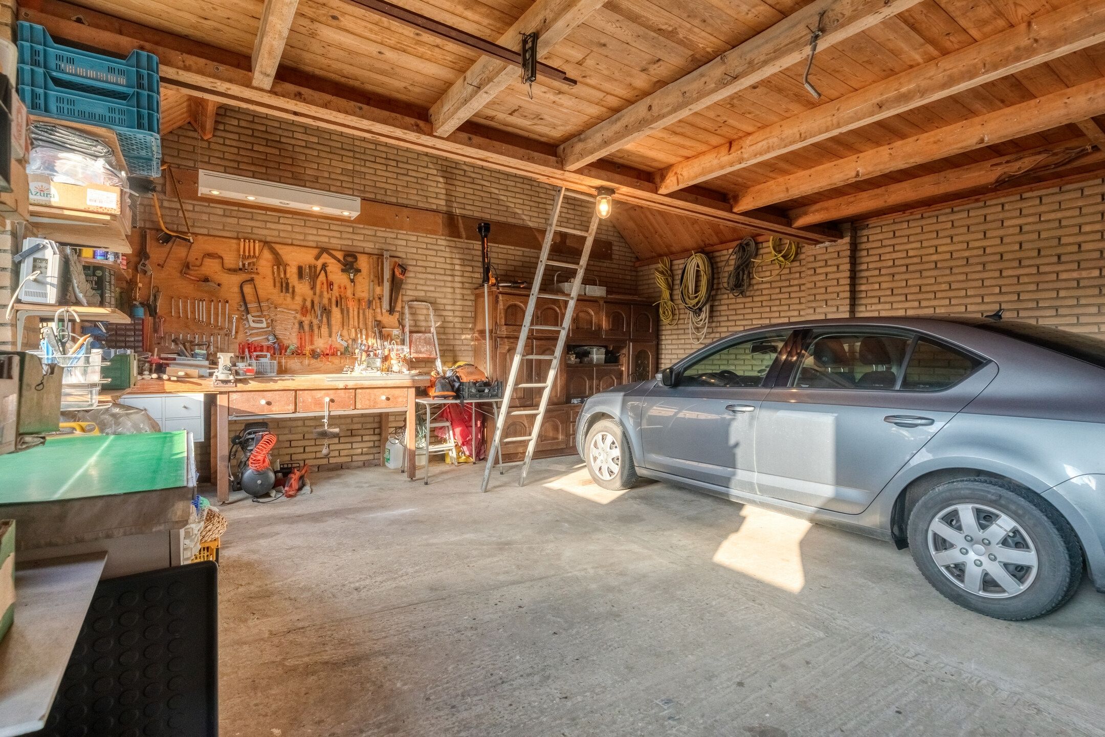 Photo 42 of Hemelweg 1