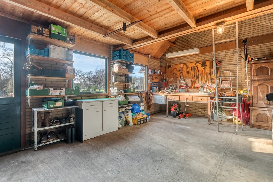 Photo 43 of Hemelweg 1