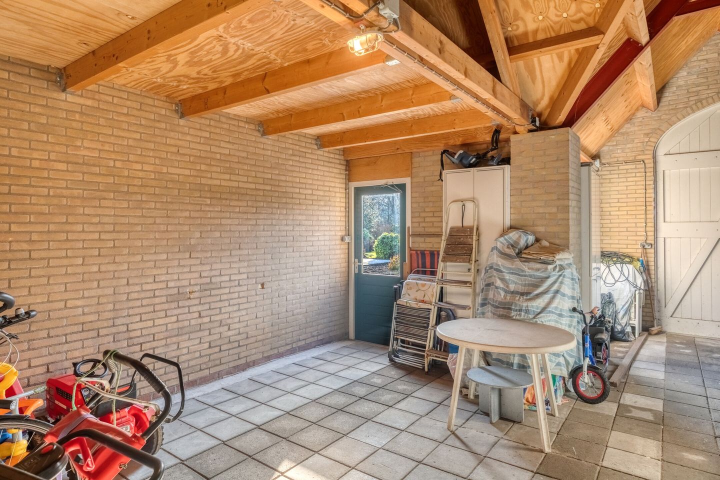 Photo 44 of Hemelweg 1