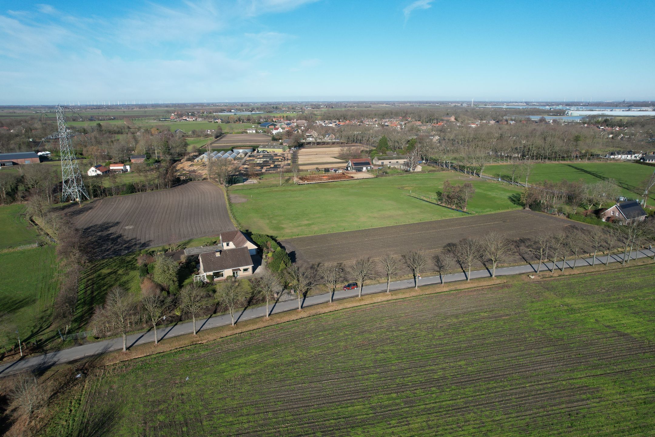 Photo 45 of Hemelweg 1