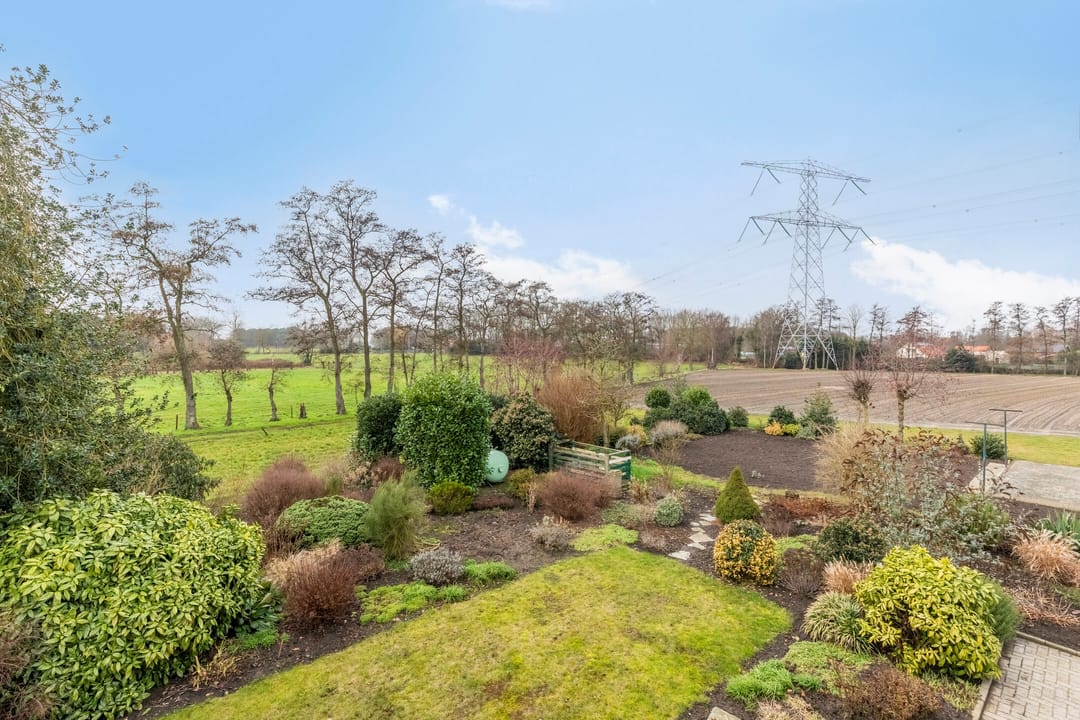 Photo 46 of Hemelweg 1