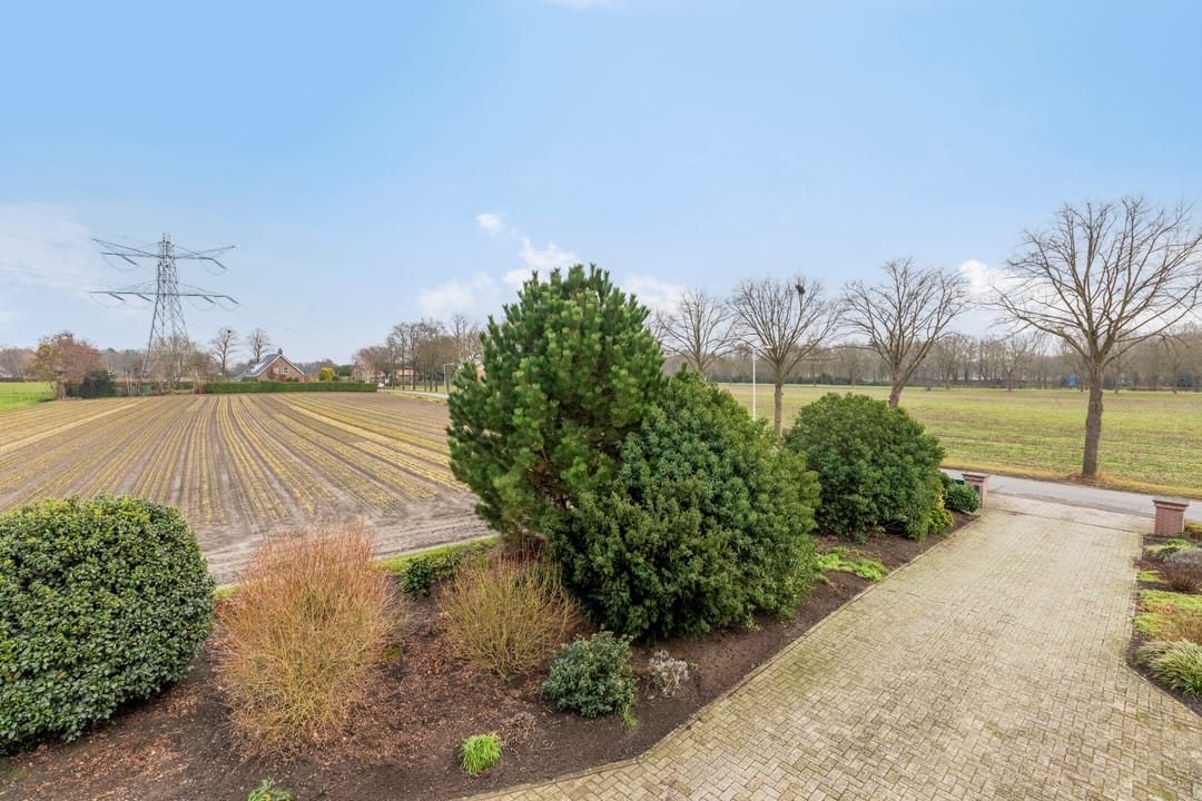 Photo 47 of Hemelweg 1