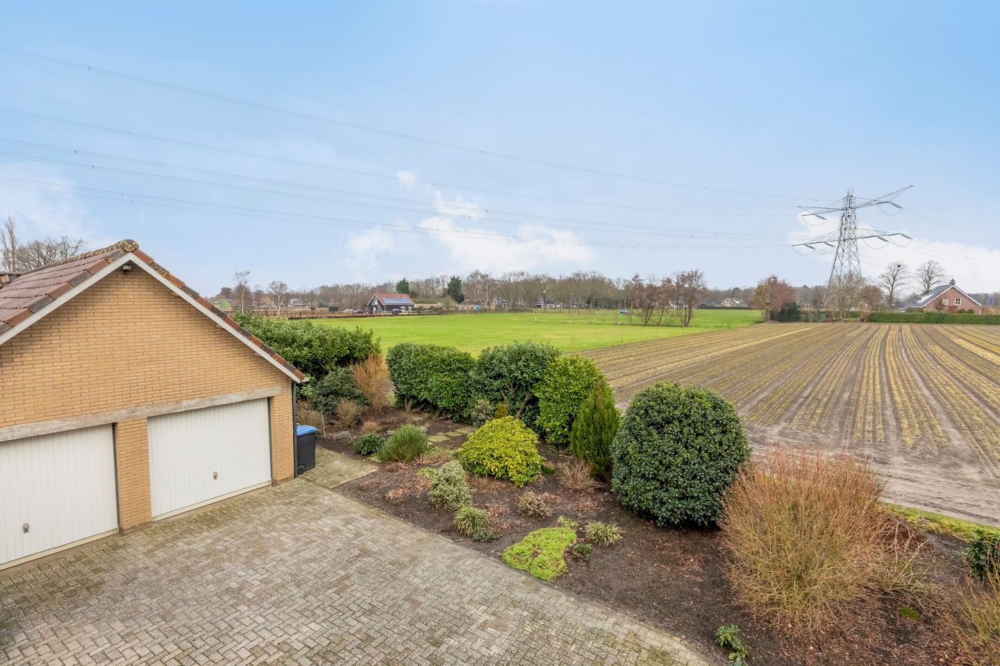 Photo 49 of Hemelweg 1