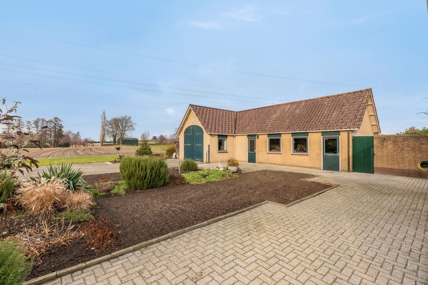 Photo 50 of Hemelweg 1