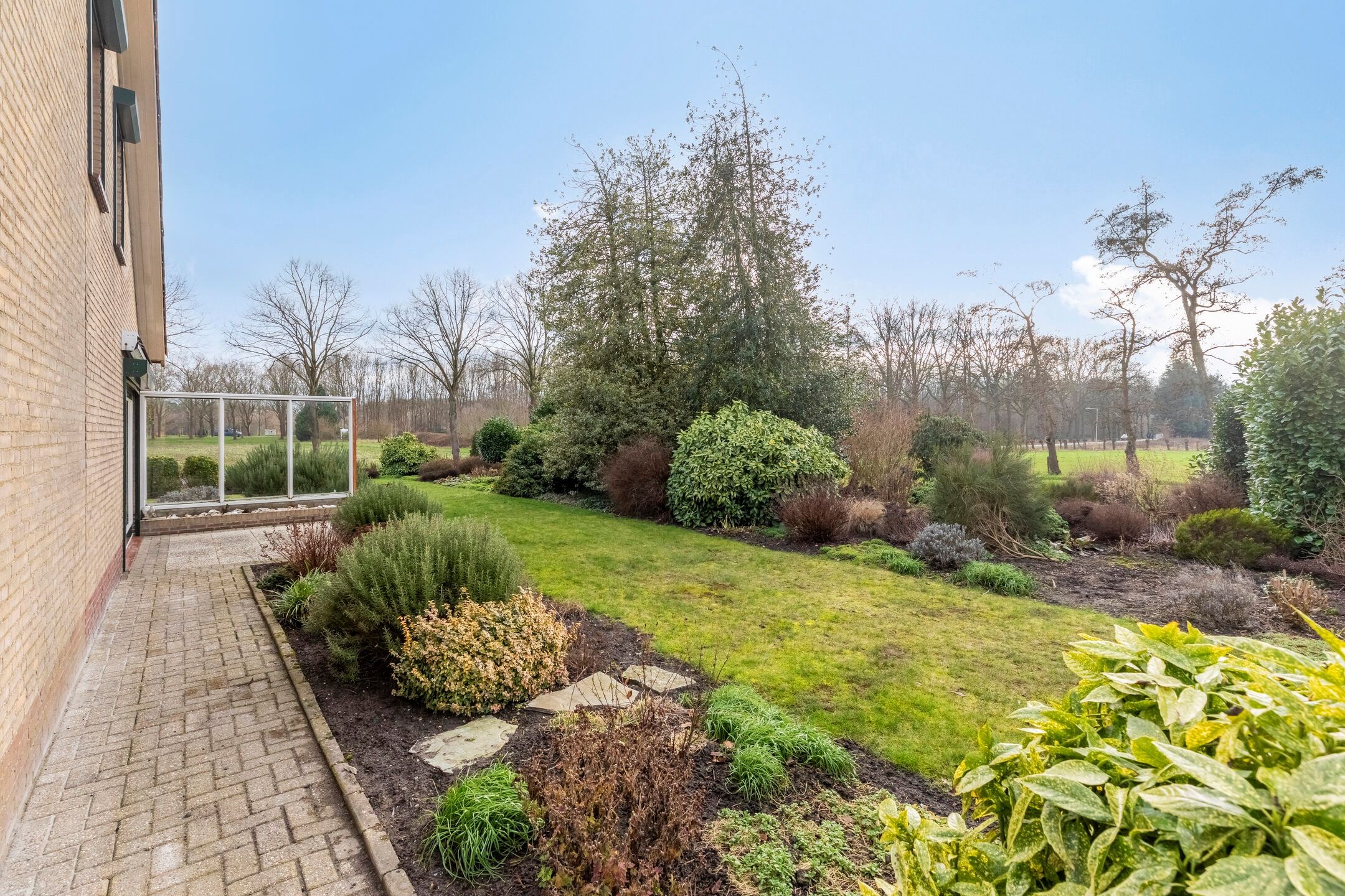 Photo 51 of Hemelweg 1