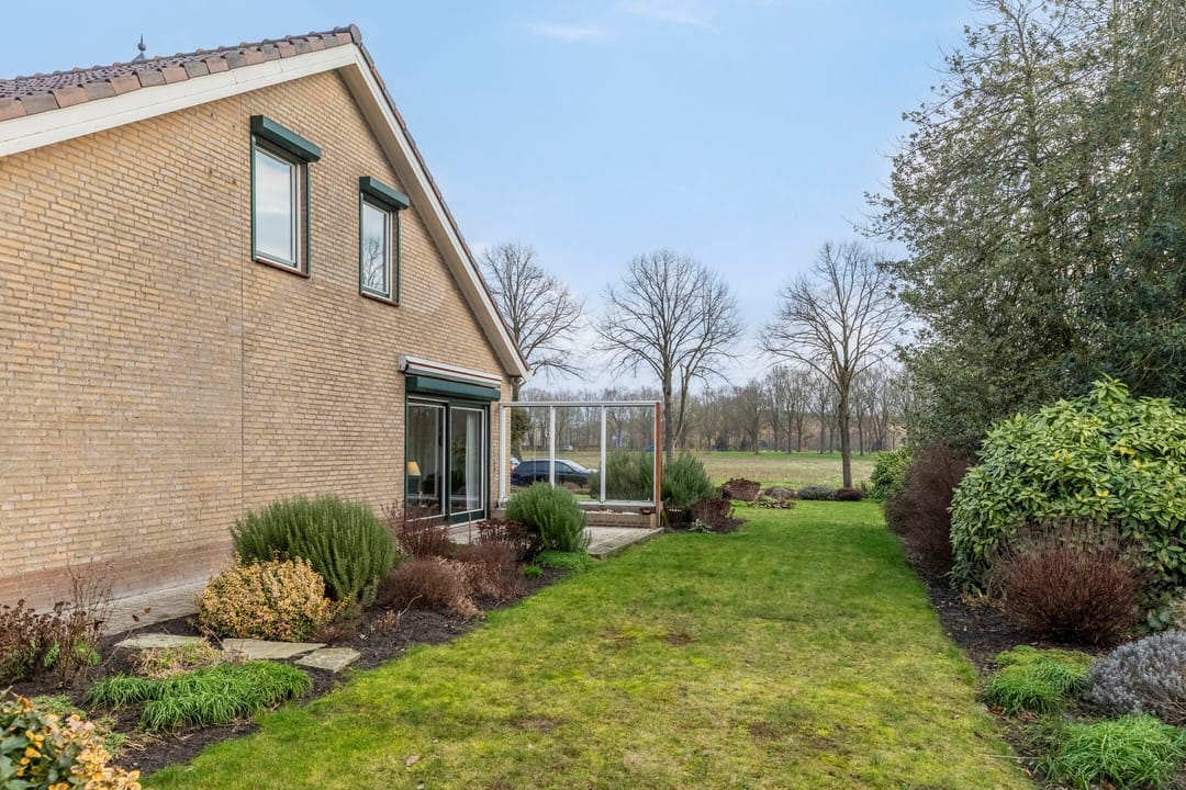 Photo 52 of Hemelweg 1