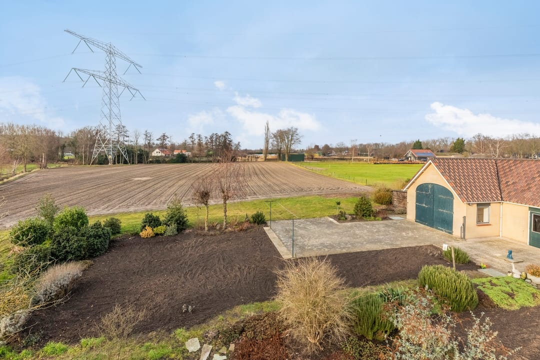 Photo 53 of Hemelweg 1