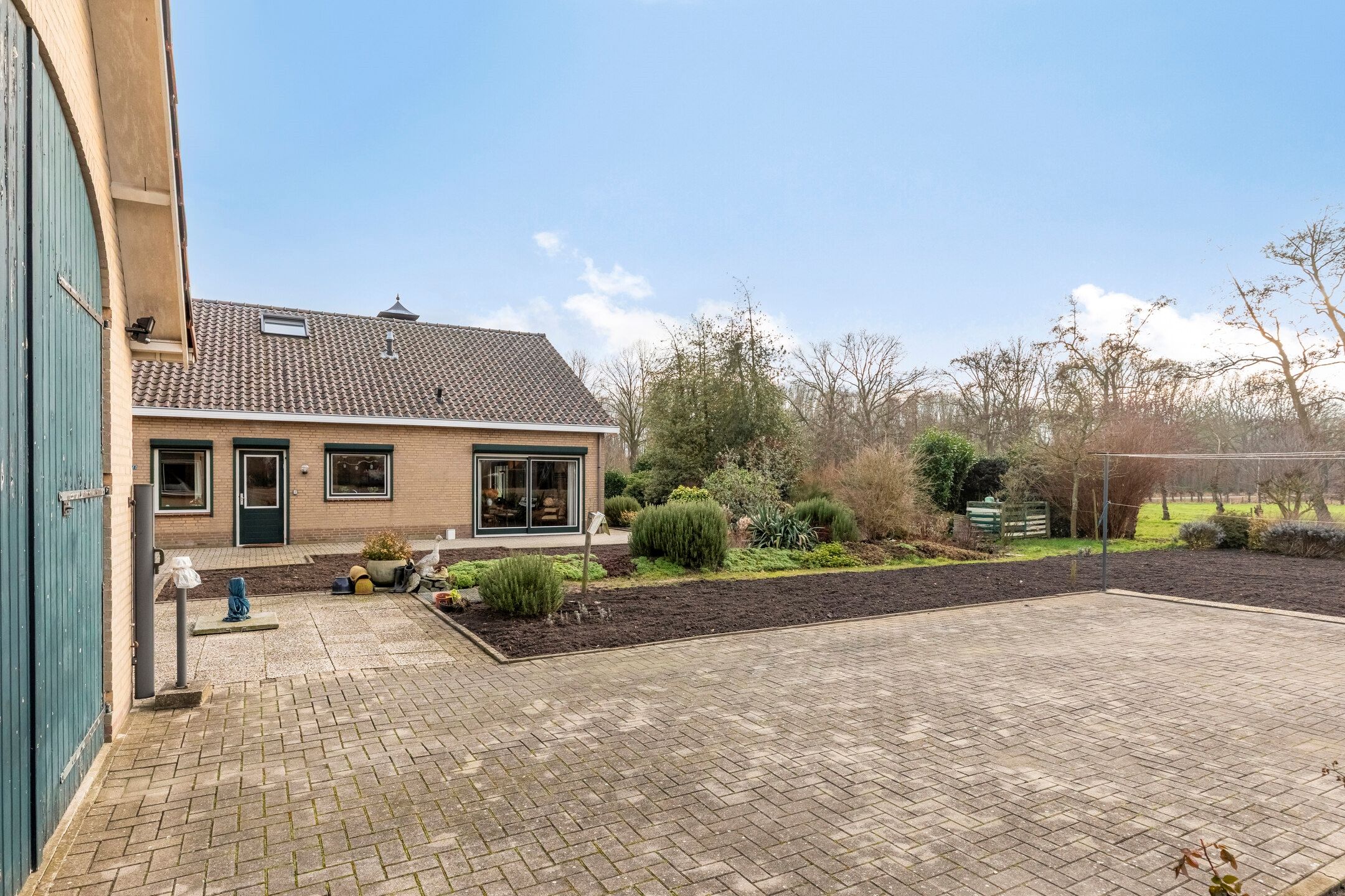 Photo 54 of Hemelweg 1