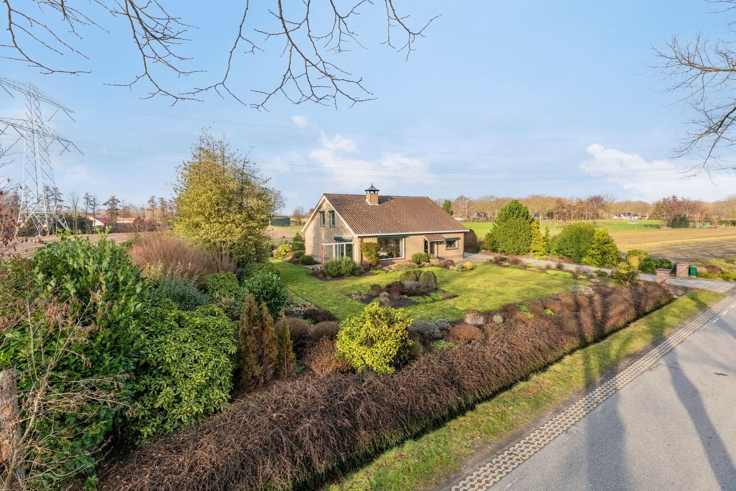 Photo 55 of Hemelweg 1