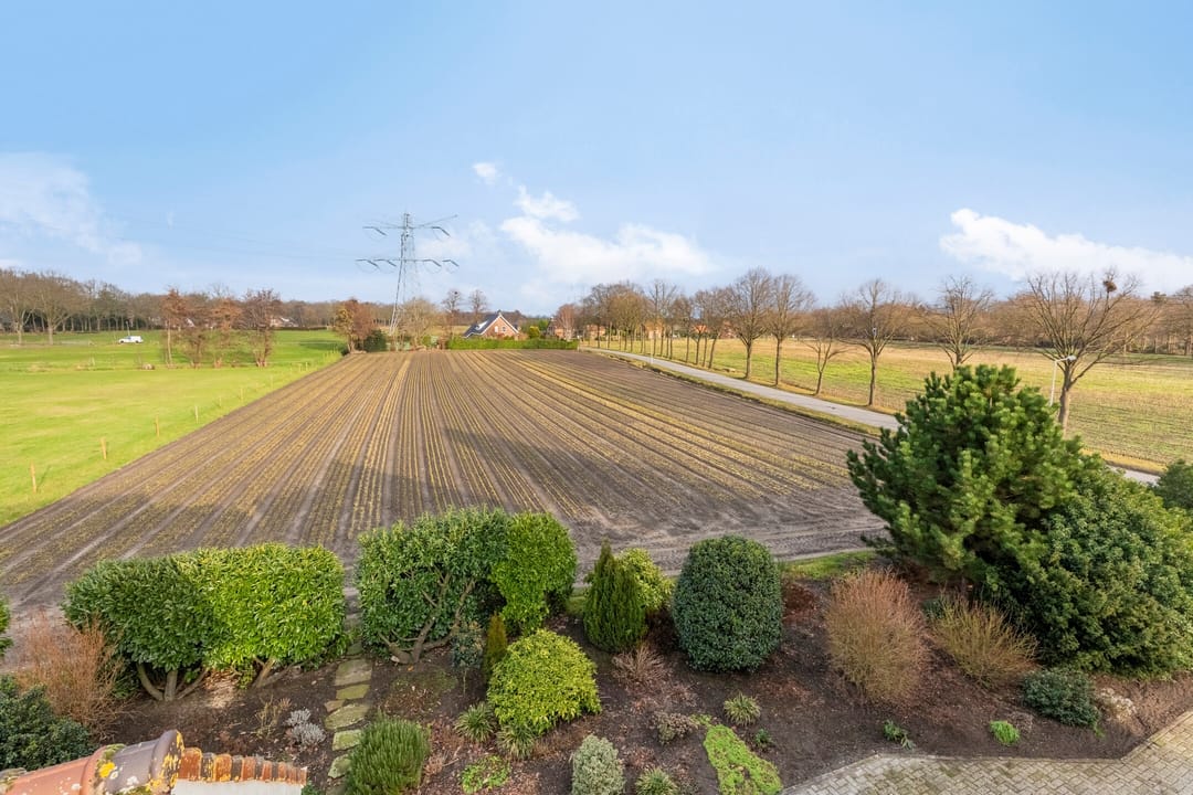 Photo 56 of Hemelweg 1