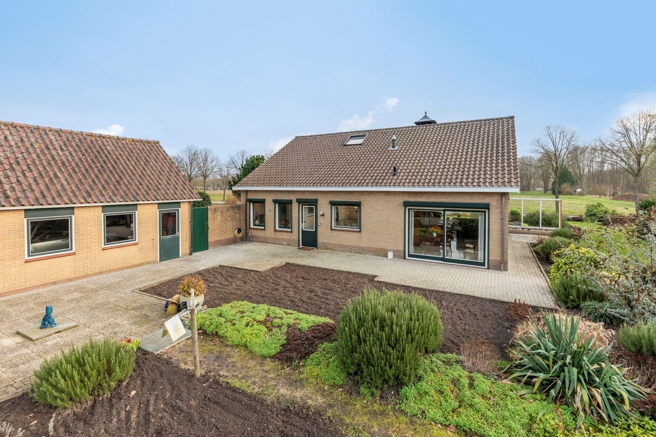 Photo 57 of Hemelweg 1