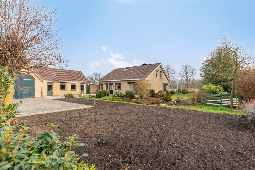 Photo 58 of Hemelweg 1